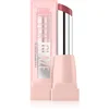 Image de MAYBELLINE NEW YORK Lifter Glaze baume à lèvres hydratant intense brillance intense teinte 007 Berry Haze 2.8 g