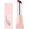 Image de Maybelline - Lifter Glaze Gloss 2.8 g Blanc unisex