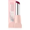 Image de MAYBELLINE NEW YORK Lifter Glaze baume à lèvres hydratant intense brillance intense teinte 008 Acai Glaze 2.8 g