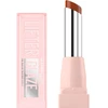 Image de Maybelline New York Lifter Glaze Baume Huile Teinté Hydratant 2.8g - 009 Latte Crush