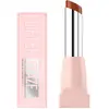 Image de Maybelline - Lifter Glaze Gloss 2.8 g Marron unisex