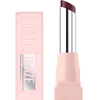 Image de Maybelline New York Lifter Glaze Baume Huile Teinté Hydratant 2.8g - 010 Espresso Kiss