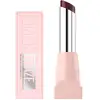 Image de Maybelline - Lifter Glaze Gloss 2.8 g Noir unisex