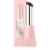 Image de MAYBELLINE NEW YORK Lifter Glaze baume à lèvres hydratant intense brillance intense teinte 010 Espresso 2.8 g