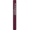 Image de Maybelline - Tattoo Liner Dip Ink Waterproof Eyeliner 3.5 ml Noir unisex