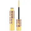 Image de Maybelline - Colossal Bubble Waterproof Mascara 8.75 ml Noir unisex