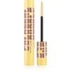 Image de MAYBELLINE NEW YORK Colossal Bubble mascara waterproof cils volumisés 8.75 cm