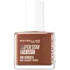 Image de Maybelline - SUPERSTAY INK BONDER Vernis à ongles 12.3 ml Marron unisex