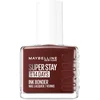 Image de Maybelline - SUPERSTAY INK BONDER Vernis à ongles 12.3 ml Marron unisex