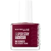 Image de Maybelline - SUPERSTAY INK BONDER Vernis à ongles 12.3 ml Marron unisex