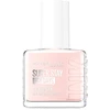 Image de Maybelline - SUPERSTAY INK BONDER Vernis à ongles 12.3 ml Nude unisex