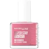 Image de Maybelline New York Superstay Ink Bonder Vernis Ongles Iced Iris 12ml