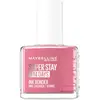 Image de Maybelline - SUPERSTAY INK BONDER Vernis à ongles 12.3 ml Argent unisex