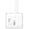 Image de Maybelline - SUPERSTAY INK BONDER Vernis à ongles 12.3 ml Blanc unisex