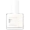 Image de Maybelline - SUPERSTAY INK BONDER Vernis à ongles 12.3 ml Blanc unisex