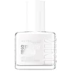 Image de Maybelline - SUPERSTAY INK BONDER Vernis à ongles 12.3 ml Blanc unisex