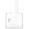 Image de Maybelline - SUPERSTAY INK BONDER Vernis à ongles 12.3 ml Blanc unisex