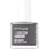 Image de Maybelline New York Vernis Ongles Superstay Ink Bonder Skyline Steel 12ml