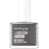 Image de Maybelline - SUPERSTAY INK BONDER Vernis à ongles 12.3 ml Gris unisex