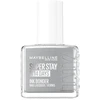 Image de Maybelline - SUPERSTAY INK BONDER Vernis à ongles 12.3 ml Argent unisex