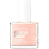 Image de Maybelline New York Superstay Ink Bonder Vernis Ongles Peony Petals 12ml