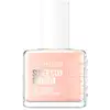 Image de Maybelline - SUPERSTAY INK BONDER Vernis à ongles 12.3 ml Nude unisex