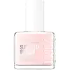 Image de Maybelline - SUPERSTAY INK BONDER Vernis à ongles 12.3 ml Nude unisex