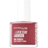 Image de Maybelline New York Vernis Ongles Superstay Ink Bonder Pink Toffee 12ml