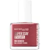 Image de Maybelline - SUPERSTAY INK BONDER Vernis à ongles 12.3 ml Or rose unisex