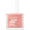 Image de Maybelline - SUPERSTAY INK BONDER Vernis à ongles 12.3 ml Or rose unisex
