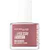 Image de Maybelline - SUPERSTAY INK BONDER Vernis à ongles 12.3 ml Or rose unisex