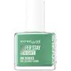 Image de Maybelline - SUPERSTAY INK BONDER Vernis à ongles 12.3 ml Turquoise unisex