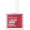 Image de Maybelline - SUPERSTAY INK BONDER Vernis à ongles 12.3 ml Or rose unisex