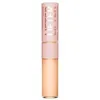 Image de MNY LIFTER CONCEAL 05 INT 10