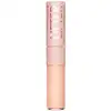 Image de Maybelline - Lifter Concealer Anti-cerne 11 ml Nude unisex
