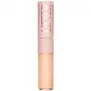 Image de Maybelline - Lifter Concealer Anti-cerne 11 ml Nude unisex