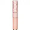 Image de Maybelline - Lifter Concealer Anti-cerne 11 ml Nude unisex