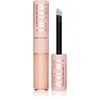 Image de MAYBELLINE NEW YORK Lifter Concealer correcteur éclat teinte 25 11 ml