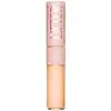 Image de Maybelline - Lifter Concealer Anti-cerne 11 ml Nude unisex