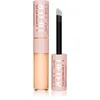 Image de MAYBELLINE NEW YORK Lifter Concealer correcteur éclat teinte 30 11 ml