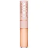 Image de Maybelline New York Lifter Concealer Anti-Cernes Haute Couvrance 35 11ml