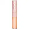 Image de Maybelline - Lifter Concealer Anti-cerne 11 ml Nude unisex