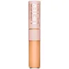 Image de Maybelline New York Lifter Concealer   Anti-Cernes Haute Couvrance - Tenue Longue Durée - Hydrate et Illumine Le Contour Des Yeux - Teinte : 45-11 ml