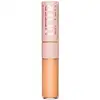 Image de Maybelline - Lifter Concealer Anti-cerne 11 ml Marron clair unisex
