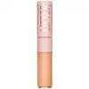 Image de Maybelline - Lifter Concealer Anti-cerne 11 ml Marron clair unisex