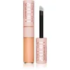 Image de MAYBELLINE NEW YORK Lifter Concealer correcteur éclat teinte 50 11 ml