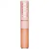 Image de Maybelline - Lifter Concealer Anti-cerne 11 ml Marron clair unisex