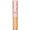 Image de Maybelline - Lifter Concealer Anti-cerne 11 ml Marron clair unisex