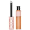 Image de Maybelline New York Lifter Concealer   Anti-Cernes Haute Couvrance - Tenue Longue Durée - Hydrate et Illumine Le Contour Des Yeux - Teinte : 65 - 11 ml