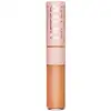 Image de Maybelline - Lifter Concealer Anti-cerne 11 ml Marron clair unisex